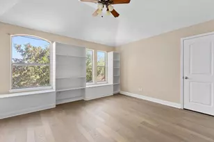 3237 Bay Hill Ln, Round Rock, TX 78664 - Photo 32