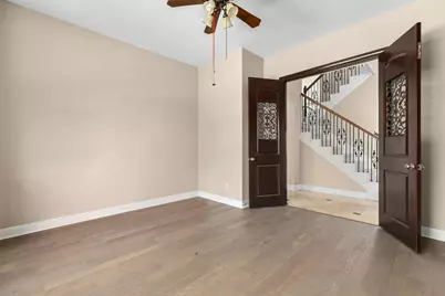 3237 Bay Hill Lane, Round Rock, TX 78664 - Photo 20