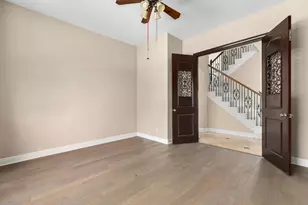 3237 Bay Hill Ln, Round Rock, TX 78664 - Photo 20