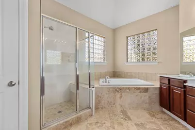 3237 Bay Hill Lane, Round Rock, TX 78664 - Photo 18