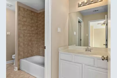 3237 Bay Hill Lane, Round Rock, TX 78664 - Photo 34