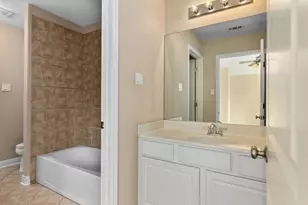 3237 Bay Hill Ln, Round Rock, TX 78664 - Photo 34