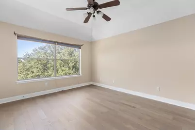 3237 Bay Hill Lane, Round Rock, TX 78664 - Photo 28