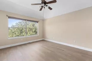 3237 Bay Hill Ln, Round Rock, TX 78664 - Photo 28