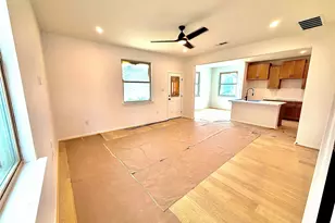 156 White Horses Dr, Kyle, TX 78640 - Photo 16