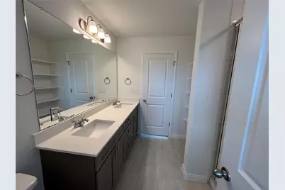 156 White Horses Drive, Kyle, TX 78640 - Photo 16