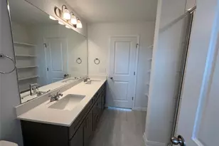 156 White Horses Dr, Kyle, TX 78640 - Photo 16