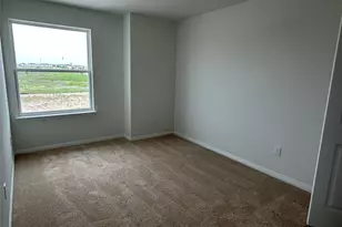 156 White Horses Dr, Kyle, TX 78640 - Photo 12