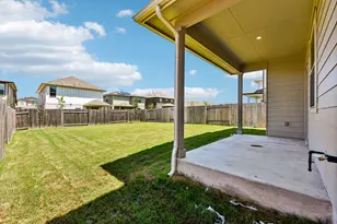 156 White Horses Dr, Kyle, TX 78640 - Photo 24