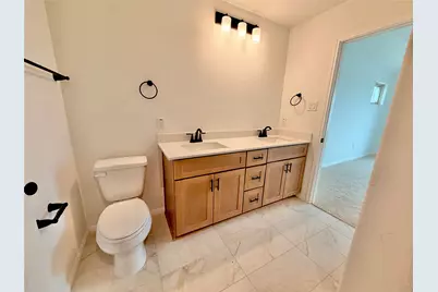 156 White Horses Drive, Kyle, TX 78640 - Photo 6