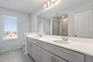 156 White Horses Dr, Kyle, TX 78640 - Photo 12