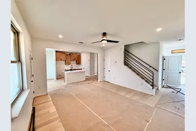 156 White Horses Drive, Kyle, TX 78640 - Photo 2
