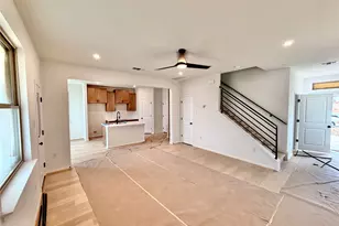 156 White Horses Dr, Kyle, TX 78640 - Photo 14