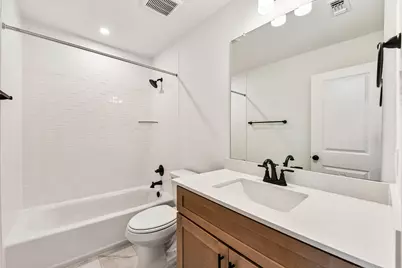 156 White Horses Drive, Kyle, TX 78640 - Photo 22