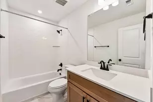 156 White Horses Dr, Kyle, TX 78640 - Photo 22