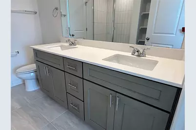 156 White Horses Drive, Kyle, TX 78640 - Photo 14