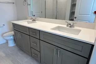 156 White Horses Dr, Kyle, TX 78640 - Photo 14