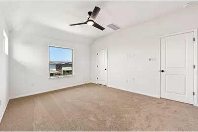 156 White Horses Drive, Kyle, TX 78640 - Photo 14