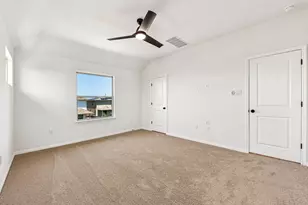 156 White Horses Dr, Kyle, TX 78640 - Photo 14