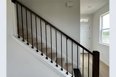 156 White Horses Drive, Kyle, TX 78640 - Photo 22