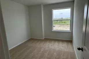 156 White Horses Dr, Kyle, TX 78640 - Photo 24