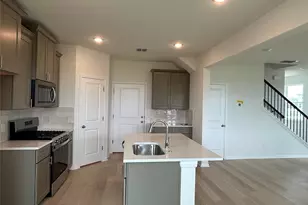 156 White Horses Dr, Kyle, TX 78640 - Photo 20