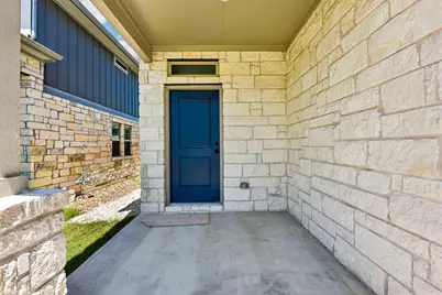 156 White Horses Drive, Kyle, TX 78640 - Photo 28