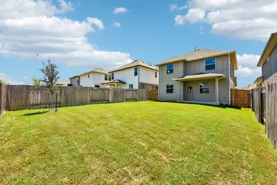 156 White Horses Drive, Kyle, TX 78640 - Photo 26