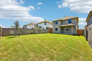 156 White Horses Dr, Kyle, TX 78640 - Photo 26