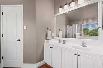 3409 Longhorn Trail, Round Rock, TX 78665 - Photo 22