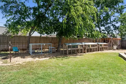 3409 Longhorn Trail, Round Rock, TX 78665 - Photo 36