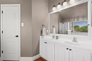 3409 Longhorn Trail, Round Rock, TX 78665 - Photo 22