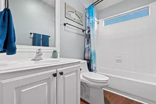 3409 Longhorn Trail, Round Rock, TX 78665 - Photo 26