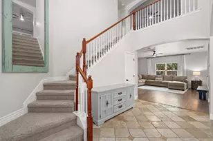 3409 Longhorn Trail, Round Rock, TX 78665 - Photo 8