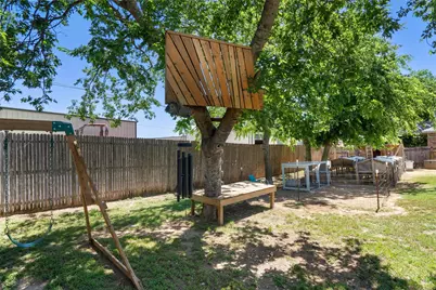 3409 Longhorn Trail, Round Rock, TX 78665 - Photo 34