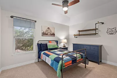 3409 Longhorn Trail, Round Rock, TX 78665 - Photo 26
