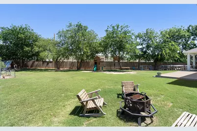 3409 Longhorn Trail, Round Rock, TX 78665 - Photo 2