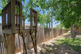 3409 Longhorn Trail, Round Rock, TX 78665 - Photo 32