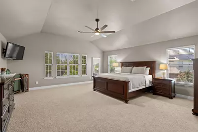3409 Longhorn Trail, Round Rock, TX 78665 - Photo 20