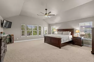 3409 Longhorn Trail, Round Rock, TX 78665 - Photo 20