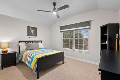 3409 Longhorn Trail, Round Rock, TX 78665 - Photo 24