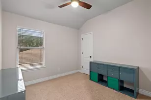 3409 Longhorn Trail, Round Rock, TX 78665 - Photo 24