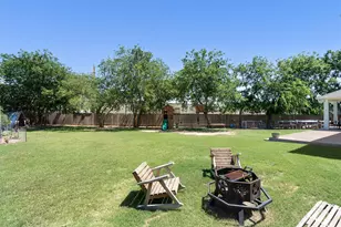 3409 Longhorn Trail, Round Rock, TX 78665 - Photo 2