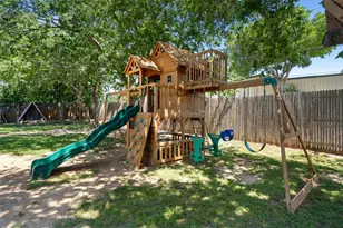 3409 Longhorn Trail, Round Rock, TX 78665 - Photo 34