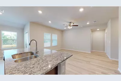 2377 Bee Creek Drive, Copperas Cove, TX 76522 - Photo 12