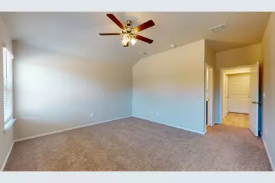 2377 Bee Creek Drive, Copperas Cove, TX 76522 - Photo 14