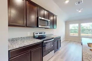 2377 Bee Crk Dr, Copperas Cove, TX 76522 - Photo 4