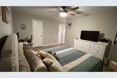 5004 Mashie Cove #A, Austin, TX 78744 - Photo 8