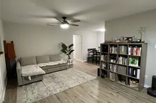 5004 Mashie Cove, Austin, TX 78744 - Photo 2