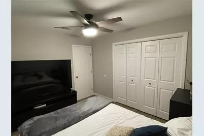 5004 Mashie Cove #A, Austin, TX 78744 - Photo 6